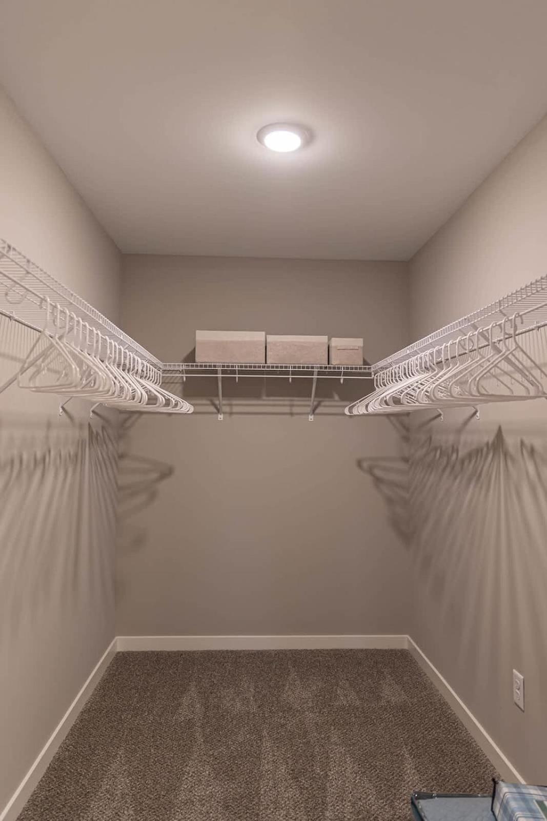 فيلا Brand New 2 Bed With Office Loves Park المظهر الخارجي الصورة